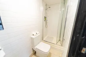 Ensuite style Studio in Selly Oak - Image 3