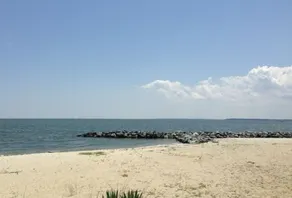 Private Happy 2 BDRM Home Public Beach & Marina  with Restaurant Minutes Away - Image 3