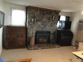 Peaceful cottage on Lake Ontario - Image 2