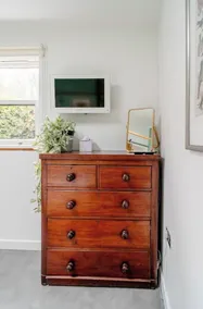 Contemporary Oasis in Ashburton the Edge of Dartmoor National Park - Image 3