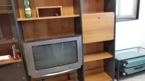 Rossini mini apartment - Image 2