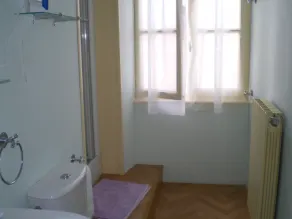 La Jolie Maison - Lägenhet 2 - Image 3