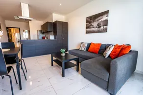 Giuliani Apartments - Image 2