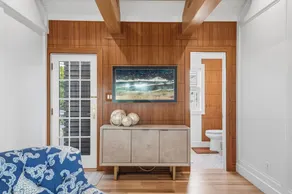 Beach House Location Location - Image 2