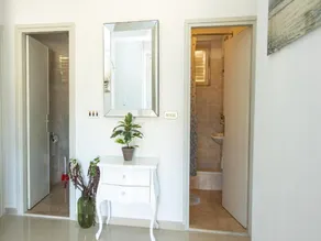 Apartment Brunac - Image 4