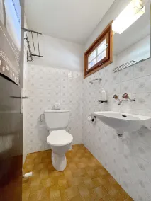 Chalet Albarose - Vercorin - Image 3