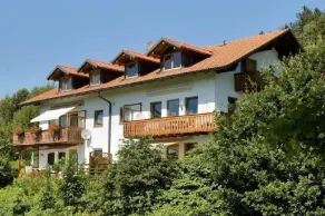 Ferienwohnung-Panoramablick-1 - Image 5