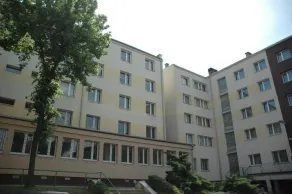 Klimczoka 6 - Image 4