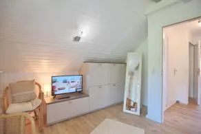Ferienhaus Seeweg 1 Ferienhaus Seeweg 1 - Image 2