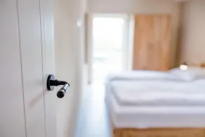 Ferienwohnung Kutscherquartier - Image 3
