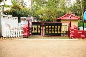 Backwater Retreat - Honeymoon House - Image 4