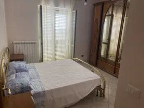 Peaceful Apartment Falerna Paese with Panoramic View - Image 2