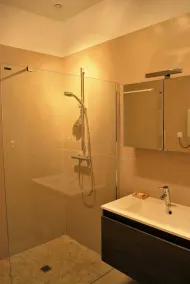 Villa, privat swimmingpool, terrasser, skovbevokset have, stor ro, syd for Frankrig - Image 5