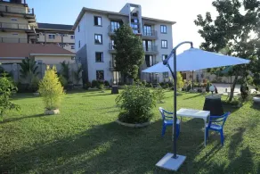 Welcome to Makula Premium apartments! 1 of 6 alluring rentals we offer. - Image 5