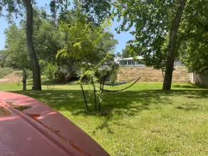 RiversEdge - Image 2