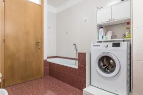 Apartment \"Dorsino\" with Mountain View, Balcony and Wi-Fi - Image 3