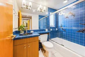 Serenity: *Pet friendly *Heated pool *Balcony views *Steps to the sand! - Image 4