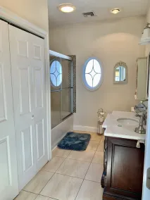 Beach House steps to private beaches in sought after location! - Image 3