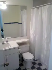 OCEAN DRIVE BUDGET STUDIO 1 - Image 2