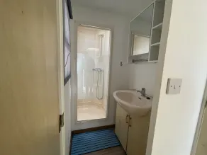 Mobilhome 6 people for vacation rental - Image 2