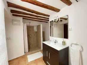 Authentic Ibicencan Finca in Sant Josep, close to Sant Josep town - Image 4