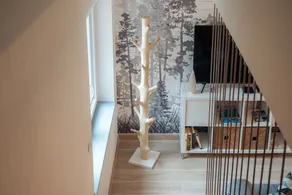 Casa vacanze 'Le Banc Des Hermelles' con terrazza privata, giardino privato e Wi-Fi - Image 2