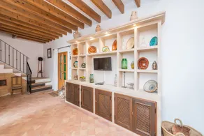 Villa Sa Vinya des Compte - Image 3