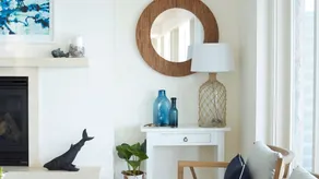 Saltwater by Contemporary Hotels - Image 3