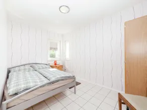 Ferienwohnung in Densberg mit Terrasse - Image 5