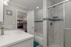 22877 Linden - Newly renovated home in the Amenity filled Angola by the Bay! - Image 2