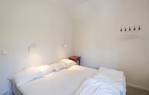 Imóvel de 3 quartos em Lärbro - Image 4