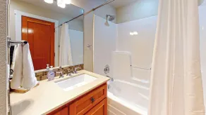 OCEAN FRONT: MODERN MARVEL: Von Seaside Vacation Homes, Inc verwaltetes Eigentum - Image 3