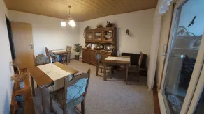 North Room - Pension Storchennest - Image 3