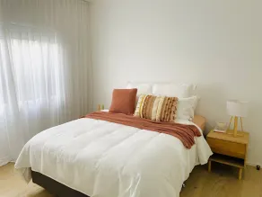 Coastal Holiday Escape Beach House just a 12 min walk to Rosebud/McCrae Beach - Image 5