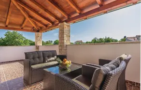 Splendida casa a Svetvincenat - Image 4