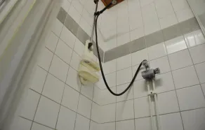 Trevligt hem i Grythyttan med kök - Image 3