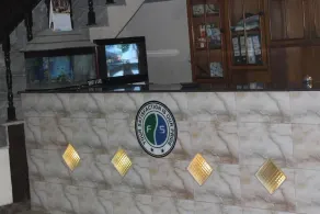 Step Inn Guest House Lahore - Image 3