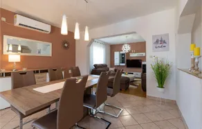 Holiday Home Krusevo With Sea View Xiii - Image 4