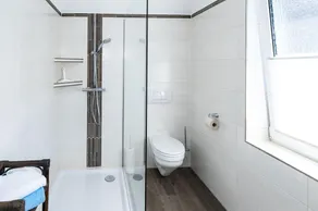 Appartement Backhaus, appartement n° 3 - Image 3