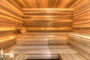 Most Luxury 7000 Sq ft Log Estate with Pool Hot Tub Sauna - Image 2