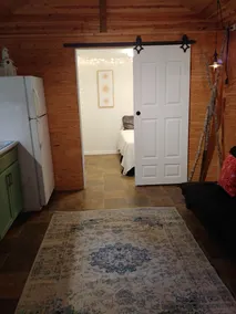 Down Time - Country Cottage - Image 5