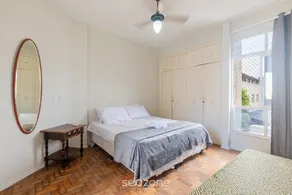 2-bedroom Apt Only 500m From the Beach Nos0201 - Image 5