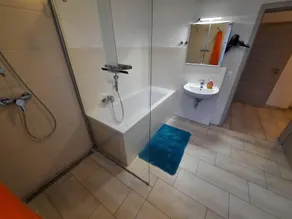 Appartamento Haus Hempel 1 - Image 3