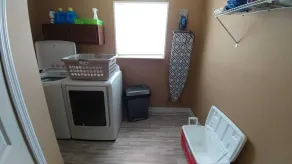 Serenity Home ---- Rid let og have det sjovt - Image 3