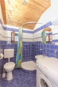 Apartments Romic - Image 2