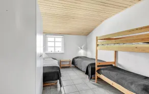 Djurvänlig lägenhet i Strynø - Image 5