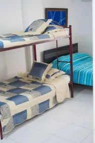 Suite Suite Rodadero Santa Marta - Image 5