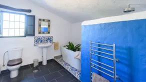 Casa Belmonte Alcaucín by Ruralidays - Image 2