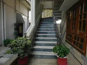 Pak Palace Guest House Abbottabad - Image 2