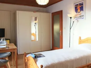 Apartment La Berciére 6 - Image 5